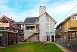 243 19th Street - Photo 40