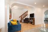 243 19th Street - Photo 5