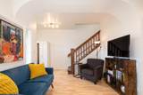 243 19th Street - Photo 6