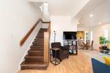 243 19th Street - Photo 7