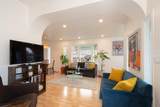 243 19th Street - Photo 8