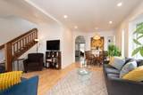 243 19th Street - Photo 9