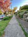 521 Garfield Street - Photo 21
