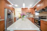 3443 Price Street - Photo 10
