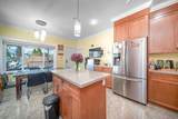 3443 Price Street - Photo 11