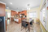 3443 Price Street - Photo 12