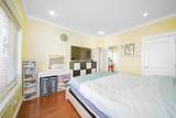 3443 Price Street - Photo 13