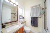 3443 Price Street - Photo 14