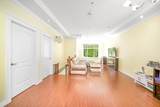 3443 Price Street - Photo 15
