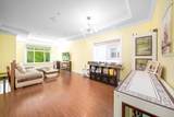3443 Price Street - Photo 16