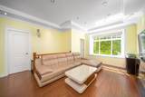 3443 Price Street - Photo 17