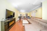 3443 Price Street - Photo 18
