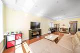 3443 Price Street - Photo 19