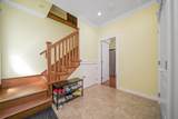 3443 Price Street - Photo 2