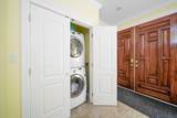 3443 Price Street - Photo 20