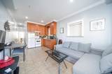 3443 Price Street - Photo 21