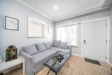 3443 Price Street - Photo 22