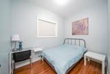 3443 Price Street - Photo 23