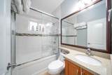 3443 Price Street - Photo 24