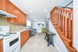 3443 Price Street - Photo 25