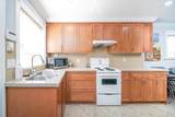 3443 Price Street - Photo 26