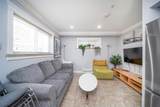 3443 Price Street - Photo 27