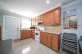 3443 Price Street - Photo 28