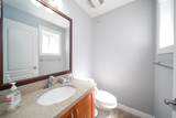 3443 Price Street - Photo 29