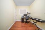 3443 Price Street - Photo 3