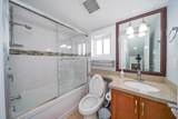 3443 Price Street - Photo 30