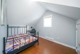 3443 Price Street - Photo 31