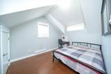 3443 Price Street - Photo 32