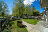 3443 Price Street - Photo 33
