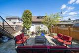3443 Price Street - Photo 34