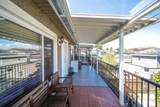 3443 Price Street - Photo 35