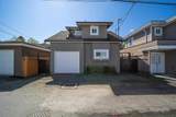 3443 Price Street - Photo 36