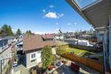 3443 Price Street - Photo 37