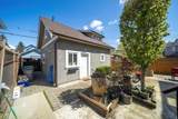 3443 Price Street - Photo 38