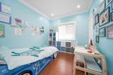 3443 Price Street - Photo 4