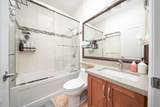 3443 Price Street - Photo 5