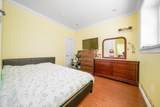 3443 Price Street - Photo 6