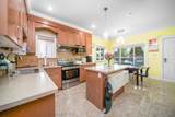 3443 Price Street - Photo 7