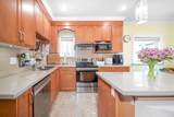 3443 Price Street - Photo 8