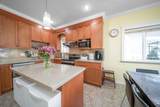 3443 Price Street - Photo 9