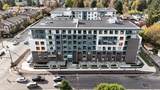 10829 140 Street - Photo 1