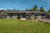 40128 Diamond Head Road - Photo 1