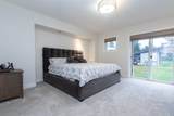 40128 Diamond Head Road - Photo 10