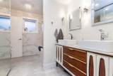 40128 Diamond Head Road - Photo 11