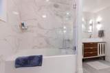 40128 Diamond Head Road - Photo 12