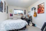 40128 Diamond Head Road - Photo 13